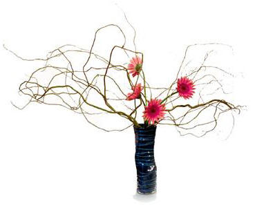 Ikebana