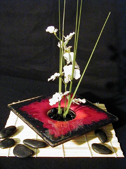 Ikebana