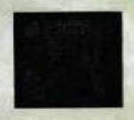 Kazimir Malevich's Black Cross, Black Square and Black Circle