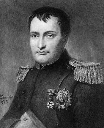 Napoleon